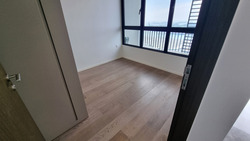 Avenue South Residence (D3), Apartment #425969401